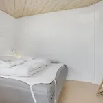 Flovt Havevej Ix Nyaraló