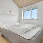 Flovt Havevej Ix Nyaraló *